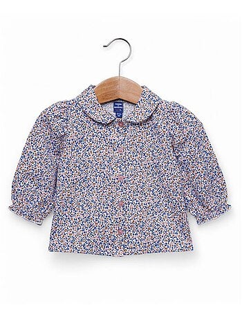 Ensemble short + haut - Terre de Marins