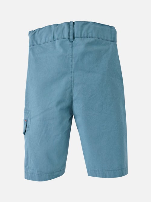 ENSEMBLE SHORT LAGON - Kiabi ENSEMBLE SHORT LAGON - Kiabi