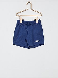 Ensemble short + t-shirt 'adidas' - Kiabi
