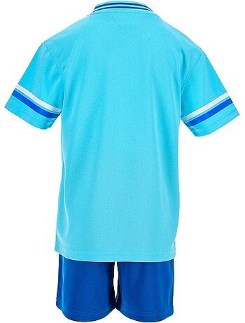 Ensemble Short + Tee-Shirt Dragon Ball| Licence Officielle
