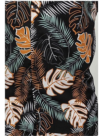 Ensemble Short,Chemise Kebello