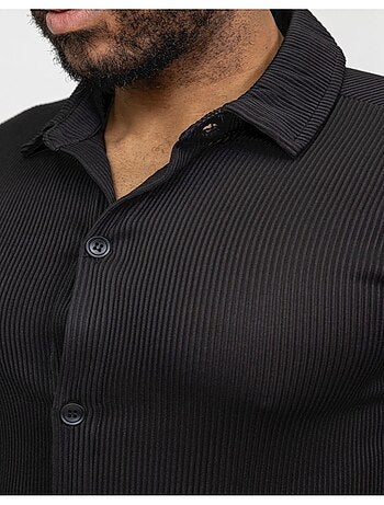 Ensemble Short,Chemise Kebello