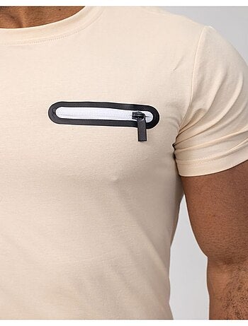 Ensemble Short,T-shirt Kebello
