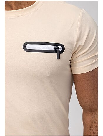 Ensemble Short,T-shirt Kebello