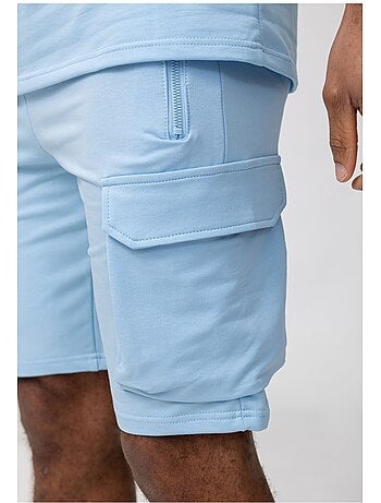 Ensemble Short,T-shirt Kebello