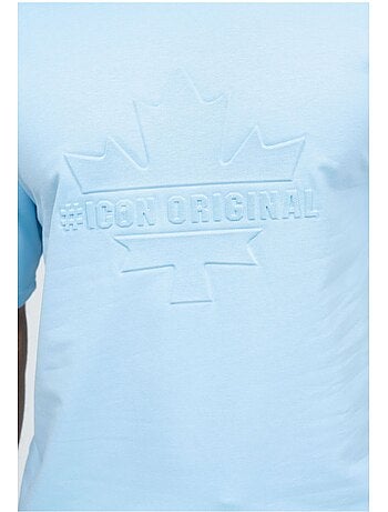 Ensemble Short,T-shirt Kebello