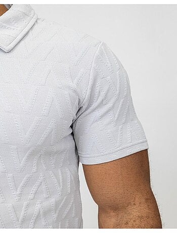 Ensemble Short,T-shirt Kebello
