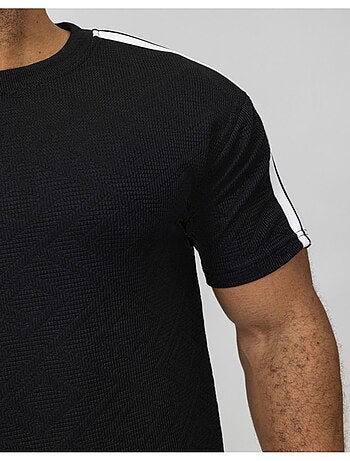 Ensemble Short,T-shirt Kebello