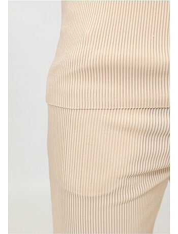 Ensemble Short,Tshirt Kebello