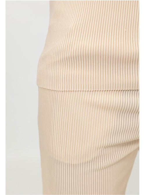 Ensemble Short,Tshirt Kebello - Kiabi