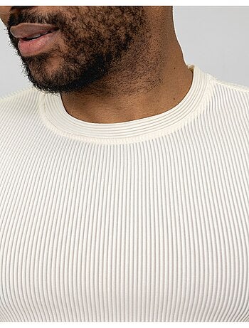 Ensemble Short,Tshirt Kebello