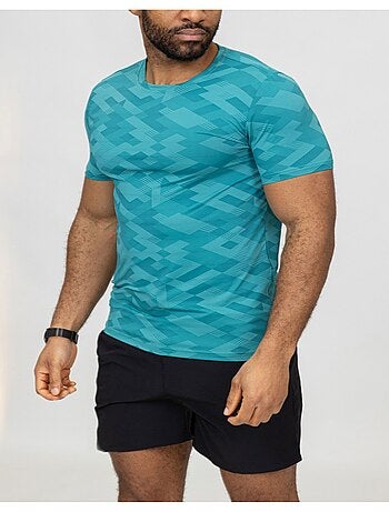 Ensemble Short,Tshirt Kebello