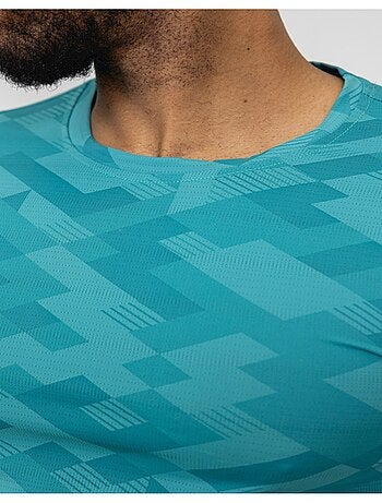 Ensemble Short,Tshirt Kebello