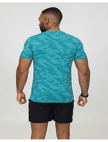 Ensemble Short,Tshirt Kebello