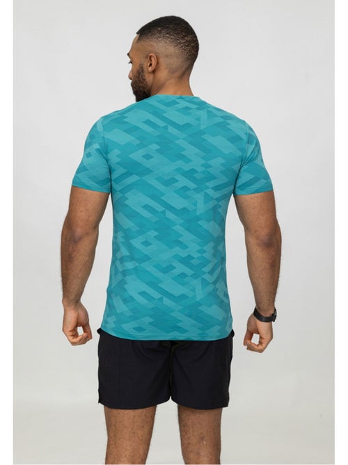 Ensemble Short,Tshirt Kebello - Kiabi