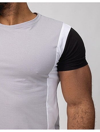 Ensemble Short,Tshirt Kebello