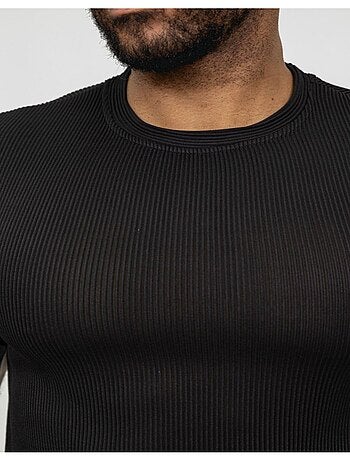 Ensemble Short,Tshirt Kebello