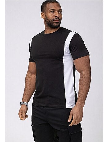 Ensemble Short,Tshirt Kebello