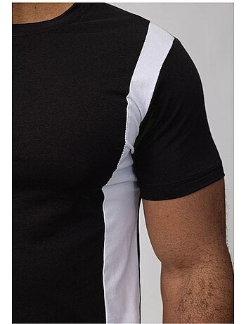 Ensemble Short,Tshirt Kebello