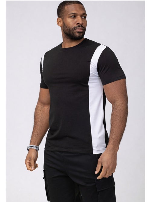 Ensemble Short,Tshirt Kebello - Kiabi