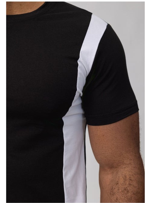Ensemble Short,Tshirt Kebello - Kiabi