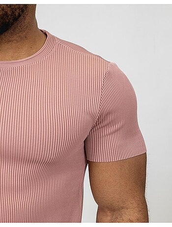 Ensemble Short,Tshirt Kebello