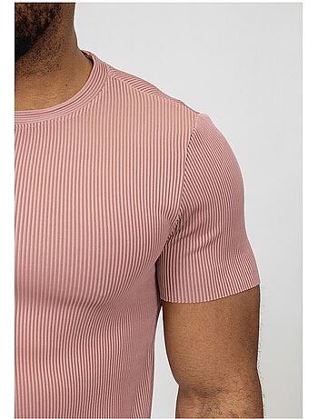 Ensemble Short,Tshirt Kebello