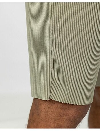 Ensemble Short,Tshirt Kebello