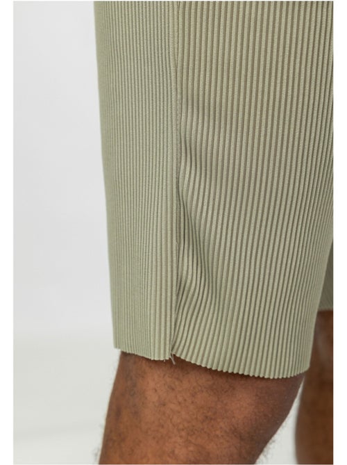 Ensemble Short,Tshirt Kebello - Kiabi