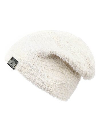 Ensemble Snood Bonnet Flip - Made in UE