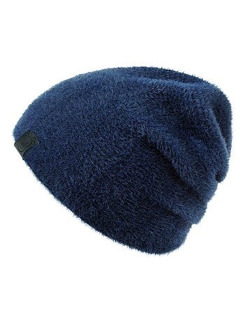 Ensemble Snood Bonnet Gants Etama - Made in UE
