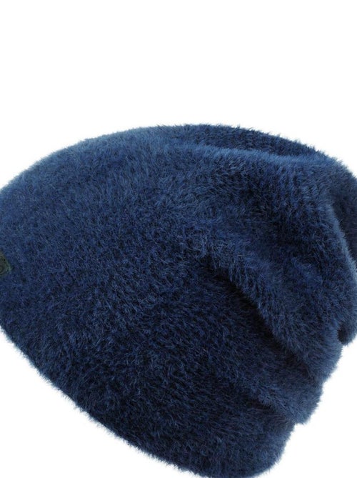 Ensemble Snood Bonnet Gants Etama - Made in UE - Kiabi