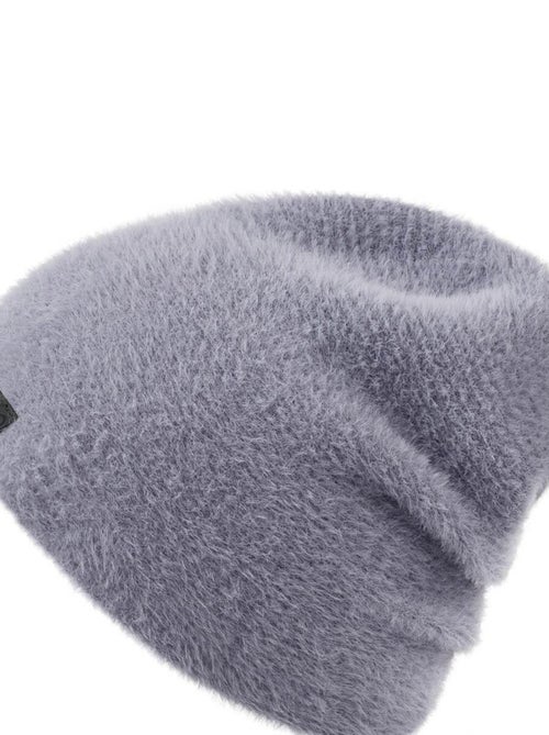 Ensemble Snood Bonnet Gants Etama - Made in UE - Kiabi