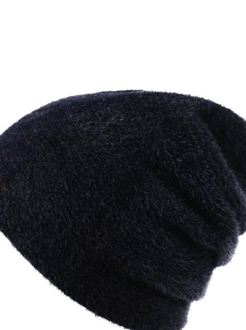 Ensemble Snood Bonnet Gants Etama - Made in UE - Kiabi
