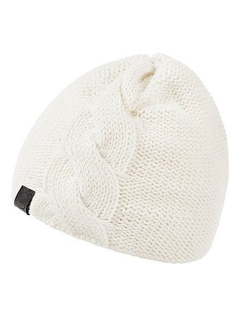 Ensemble Snood Bonnet Moyna - Made in UE