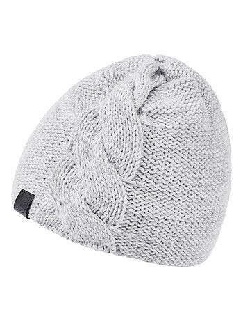 Ensemble Snood Bonnet Moyna - Made in UE