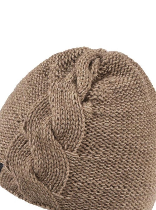 Ensemble Snood Bonnet Moyna - Made in UE - Kiabi