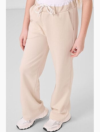 Ensemble sport coton polyester tommy