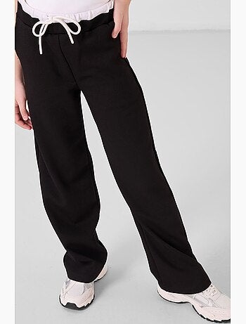 Ensemble sport coton polyester tommy