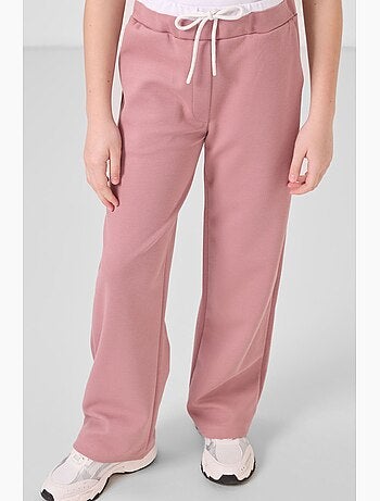Ensemble sport coton polyester tommy
