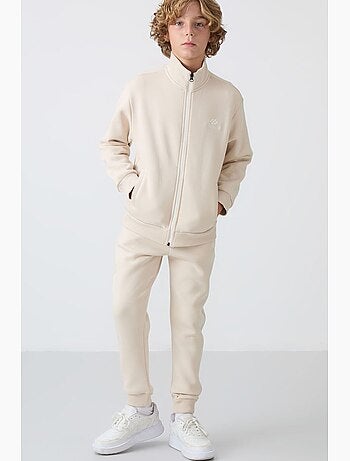 Ensemble sport enfant tommy