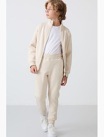 Ensemble sport enfant tommy
