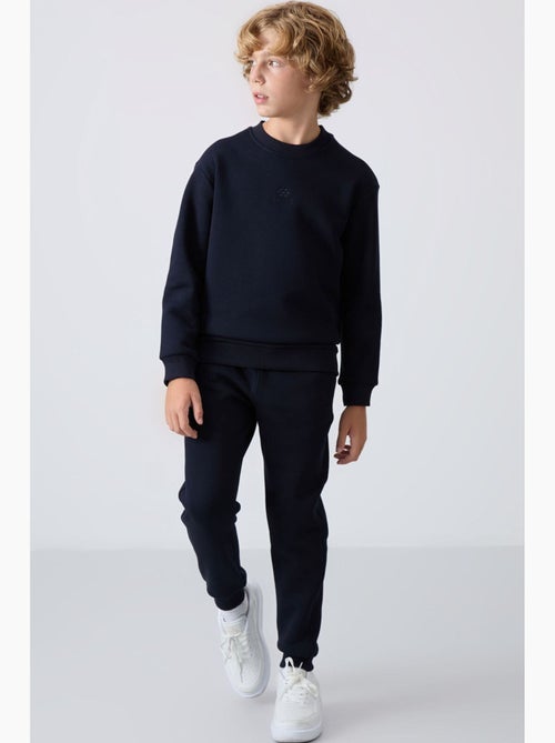 Ensemble sport enfant tommy - Kiabi