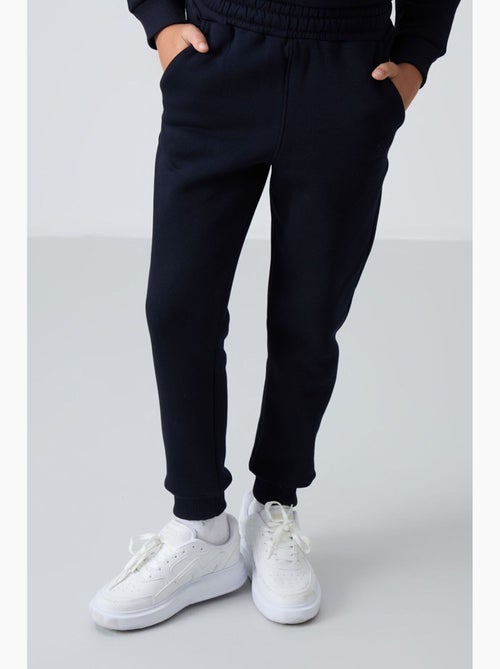 Ensemble sport enfant tommy - Kiabi