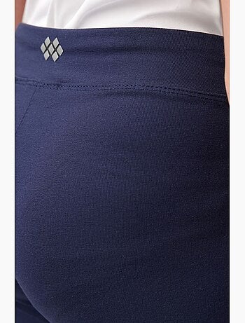 Ensemble sport enfant tommy