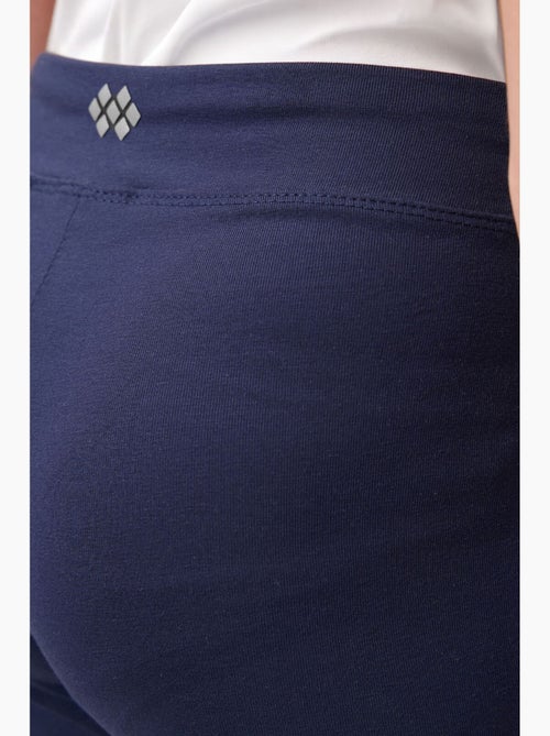 Ensemble sport enfant tommy - Kiabi Ensemble sport enfant tommy - Kiabi