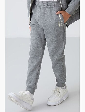 Ensemble sport enfant tommy