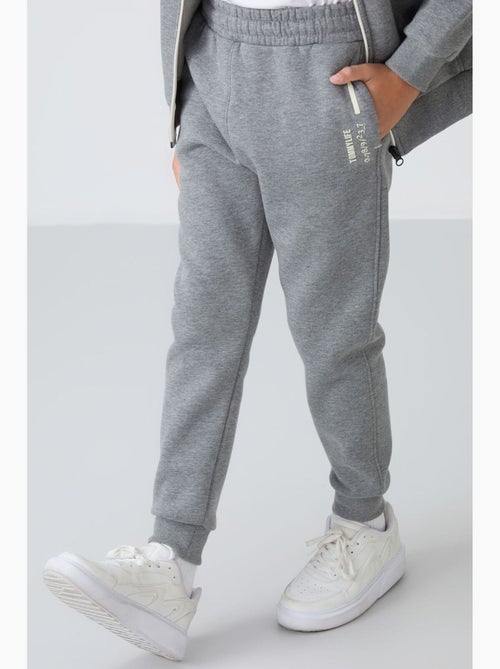 Ensemble sport enfant tommy - Kiabi