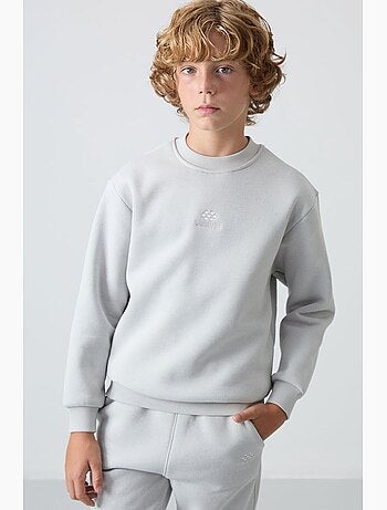 Ensemble sport enfant tommy