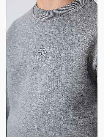 Ensemble sport enfant tommy